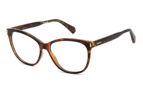 Eyeglasses Polaroid PLD D463 106367 (086)