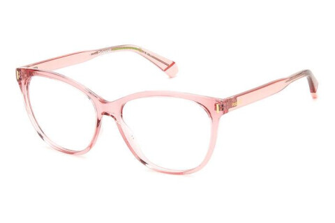 Lunettes de vue Polaroid PLD D463 106367 (35J)