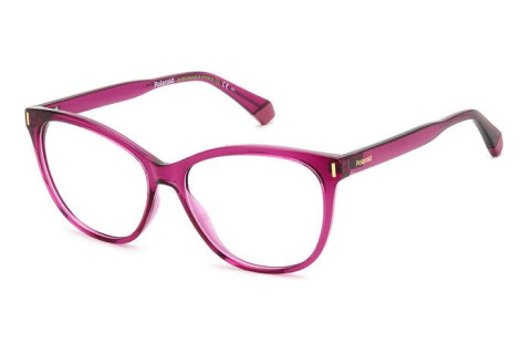 Lunettes de vue Polaroid PLD D463 106367 (MU1)