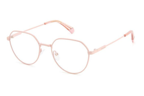 Brille Polaroid PLD D465 106369 (35J)