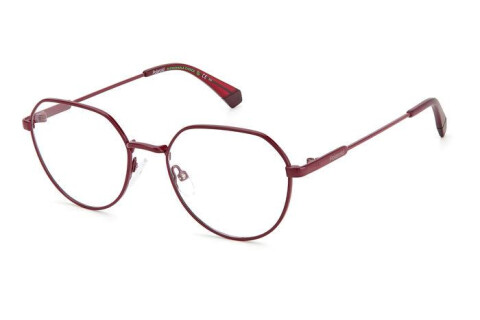 Lunettes de vue Polaroid PLD D465 106369 (LHF)