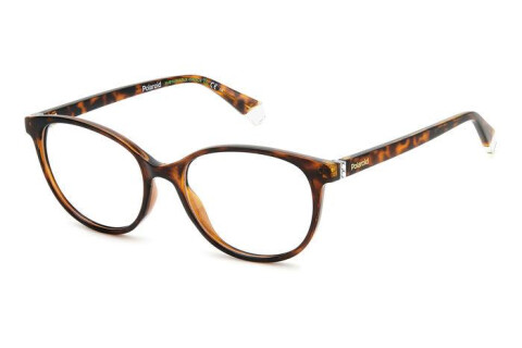 Eyeglasses Polaroid PLD D467 106371 (086)