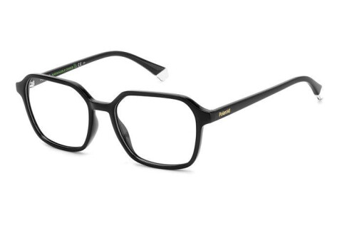 Brille Polaroid PLD D469 106377 (807)