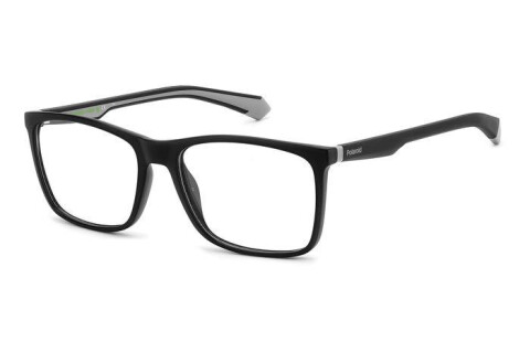 Lunettes de vue Polaroid PLD D477 106383 (08A)