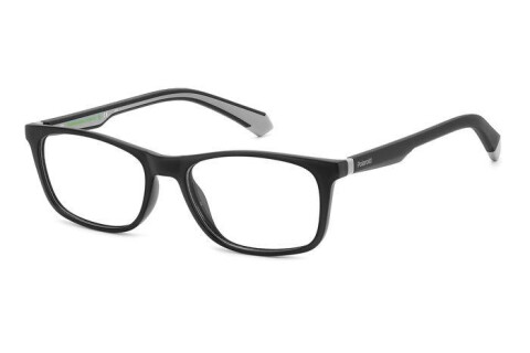 Lunettes de vue Polaroid PLD D478 106384 (08A)