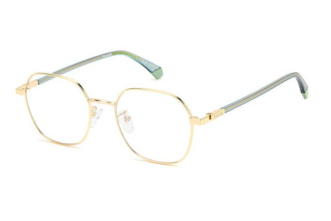 Brille Polaroid PLD D474/G 106385 (J5G)