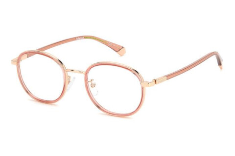 Brille Polaroid PLD D475/G 106386 (DDB)