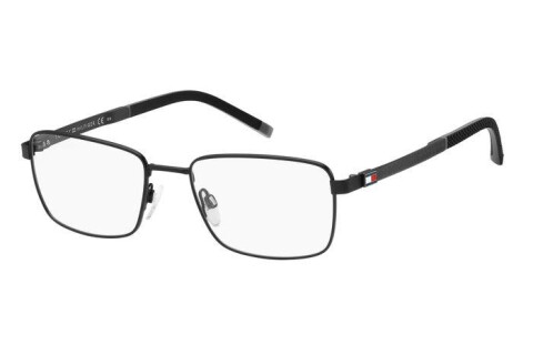 Brille Tommy Hilfiger TH 1946 106390 (003)