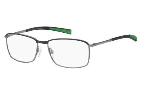 Brille Tommy Hilfiger TH 1954 106393 (2QX)