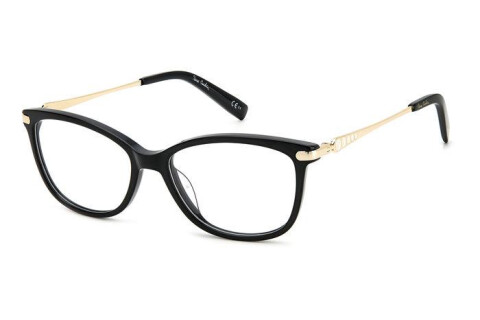 Brille Pierre Cardin P.C. 8507 106395 (807)