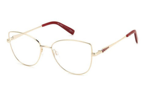 Brille Pierre Cardin P.C. 8874 106396 (3YG)