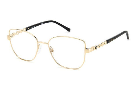 Eyeglasses Pierre Cardin P.C. 8873 106397 (J5G)