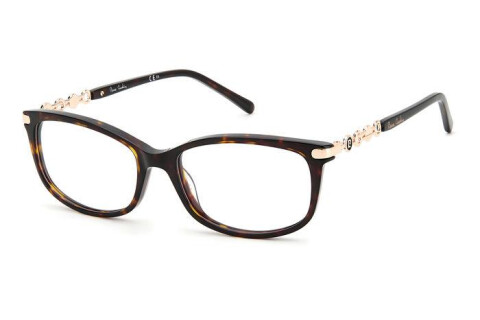 Eyeglasses Pierre Cardin P.C. 8510 106398 (086)