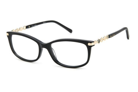 Eyeglasses Pierre Cardin P.C. 8510 106398 (807)