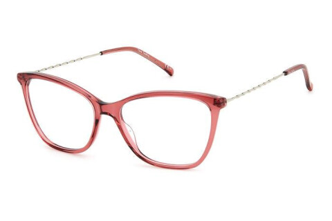 Eyeglasses Pierre Cardin P.C. 8511 106399 (8CQ)