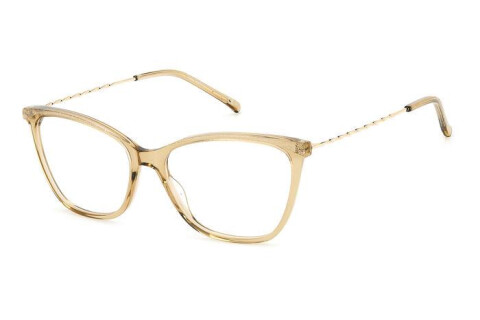 Eyeglasses Pierre Cardin P.C. 8511 106399 (DXQ)