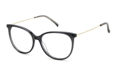 Brille Pierre Cardin P.C. 8508 106400 (KB7)