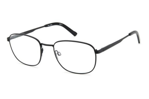 Lunettes de vue Pierre Cardin P.C. 6885 106401 (003)