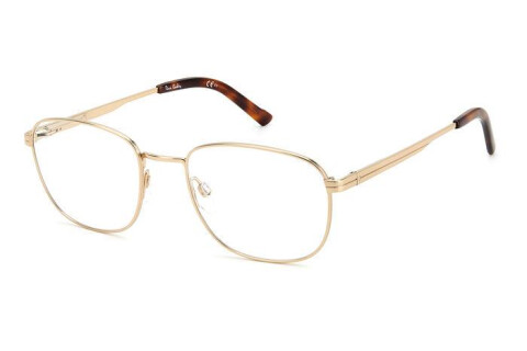 Brille Pierre Cardin P.C. 6885 106401 (J5G)