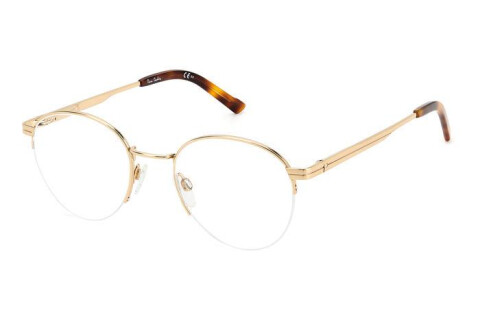 Brille Pierre Cardin P.C. 6886 106402 (J5G)