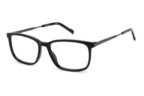 Eyeglasses Pierre Cardin P.C. 6251 106403 (807)
