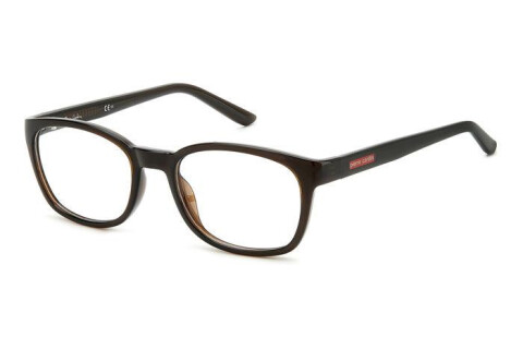 Eyeglasses Pierre Cardin P.C. 6250 106406 (09Q)