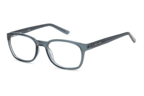 Eyeglasses Pierre Cardin P.C. 6250 106406 (KB7)