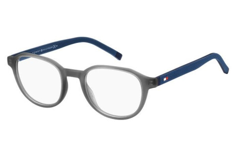 Eyeglasses Tommy Hilfiger TH 1949 106423 (8HT)