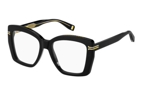 Occhiali da Vista Marc Jacobs MJ 1064 106427 (7C5)