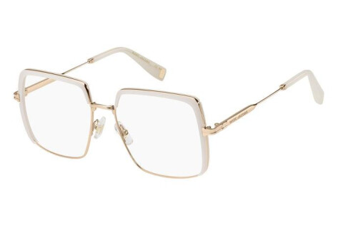 Lunettes de vue Marc Jacobs MJ 1067 106428 (Y3R)