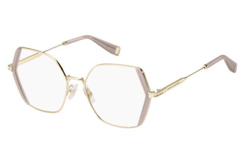 Occhiali da Vista Marc Jacobs MJ 1068 106429 (BKU)