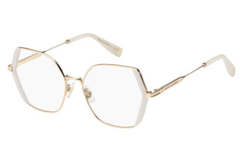 Lunettes de vue Marc Jacobs MJ 1068 106429 (Y3R)