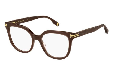 Eyeglasses Marc Jacobs MJ 1072 106430 (09Q)