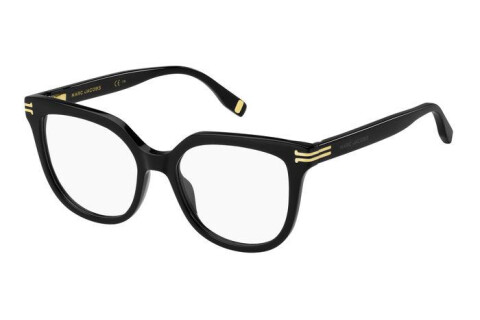 Occhiali da Vista Marc Jacobs MJ 1072 106430 (807)