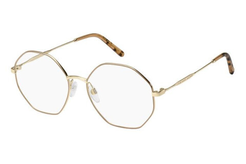 Lunettes de vue Marc Jacobs MARC 622 106432 (BKU)