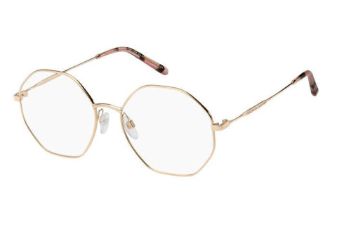 Lunettes de vue Marc Jacobs MARC 622 106432 (DDB)