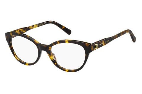 Eyeglasses Marc Jacobs MARC 628 106433 (086)