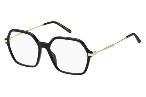 Occhiali da Vista Marc Jacobs MARC 615 106435 (807)