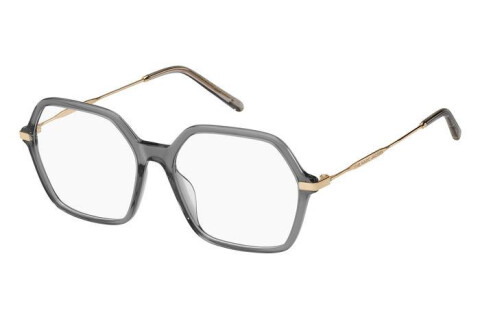 Occhiali da Vista Marc Jacobs MARC 615 106435 (KB7)