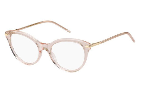 Eyeglasses Marc Jacobs MARC 617 106437 (35J)