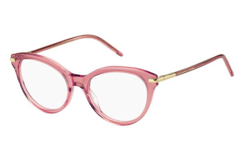 Lunettes de vue Marc Jacobs MARC 617 106437 (C9A)