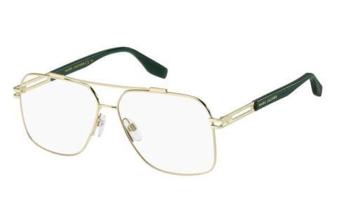 Eyeglasses Marc Jacobs MARC 634 106438 (J5G)