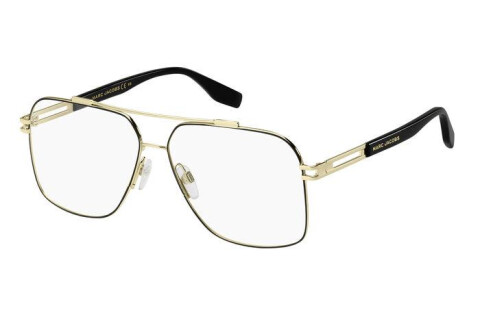 Eyeglasses Marc Jacobs MARC 634 106438 (RHL)