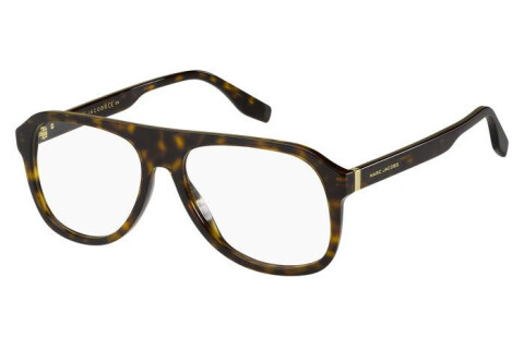 Eyeglasses Marc Jacobs MARC 641 106441 (086)