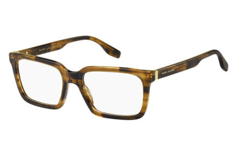 Eyeglasses Marc Jacobs MARC 643 106442 (GMV)