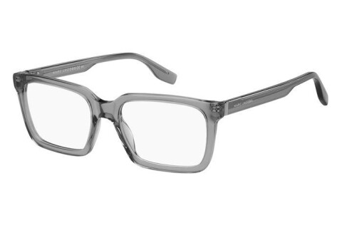 Brille Marc Jacobs MARC 643 106442 (KB7)