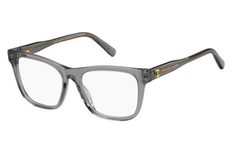 Eyeglasses Marc Jacobs MARC 630 106448 (KB7)