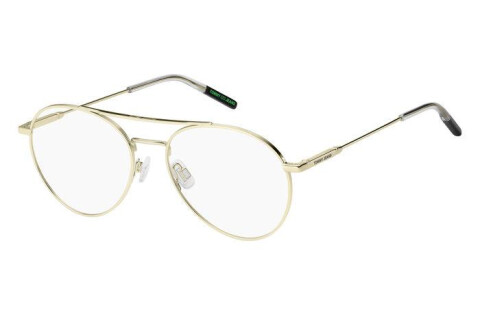 Brille Tommy Hilfiger TJ 0088 106450 (J5G)