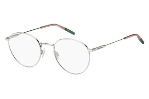 Brille Tommy Hilfiger TJ 0089 106451 (010)