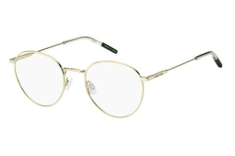 Brille Tommy Hilfiger TJ 0089 106451 (J5G)